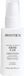 Selective Professional X Bond Fluid 125 ml