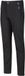 Regatta Outdoorbroek Geo Softshell II Heren Polyester Zwart Mt 50/S