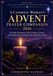 A Libri GmbH A Catholic Woman's Advent Prayer Companion 2026: 26 Daily Devotions with Scripture, Prayer and Reflection to Prepare Your Heart for Christ
