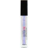 Maybelline Glitter Fix Lipgloss - 55 Spell Struck