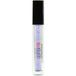 Maybelline Glitter Fix Lipgloss - 55 Spell Struck
