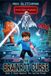 The Brainrot Curse Book 2: Race Against the System Purge
