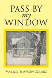 Pass Libri GmbH Pass by my Window Paperback