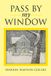 Pass Libri GmbH Pass by my Window Paperback