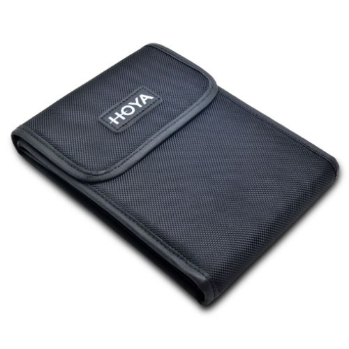 Hoya SQ100 Pouch - 6x