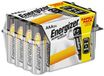 Energizer Batterijen Alkaline Power LR03 AAA Alkaline 1.5 V 24 Stuks