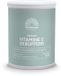 Mattisson HealthStyle Vitamine C tamponnée 2000mg