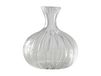 Vase Como ripple Petit 10 cm