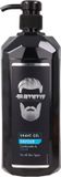 Femmas Gummy Professional scheergel Comfortable & Smooth