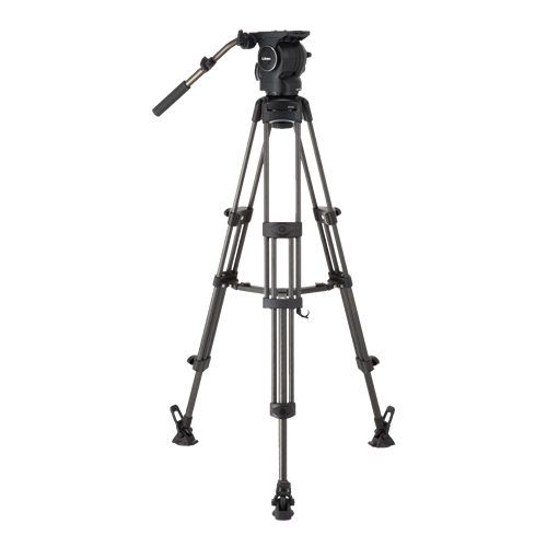 Libec RSP-750MC