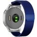 Strap-it Huawei Bracelet Milanais Huawei Watch GT 5 41mm (bleu)