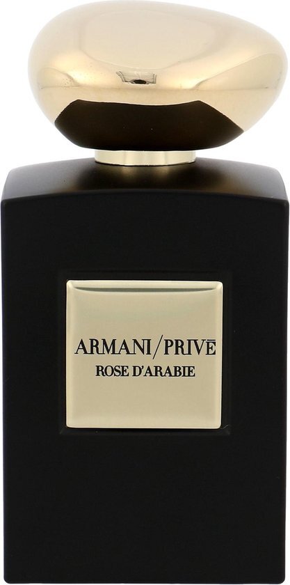 Giorgio Armani Rose D Arabie 100 ml