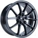 DIEWE ALLA platinS 8.0Jx19 5x112 ET48