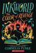 Inkworld: Inkheart Inkworld: The Color of Revenge Paperback