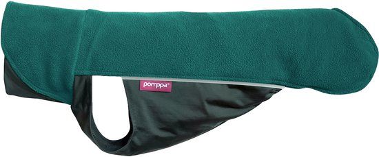 Pomppa Jumppa - Pink - 65