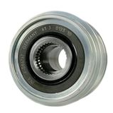 Sando SCP90275.1 katrol wiel