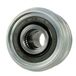 Sando SCP90275.1 katrol wiel