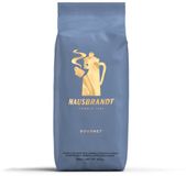 Hausbrandt Gourmet Koffiebonen - 1 kg