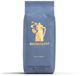 Hausbrandt Gourmet Koffiebonen - 1 kg