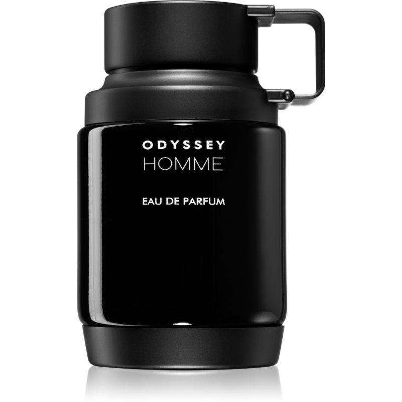 Armaf Odyssey Homme / 100ml / Men