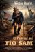 El Independently Published El Funeral del Tío Sam
