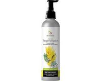 Armonia shampoo régénérante contre la chute des cheveux 250 ml