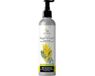 Armonia shampoo régénérante contre la chute des cheveux 250 ml