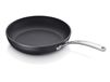 BEKA Titan Multifunctionele pan Rond 26 cm Aluminium Zwart