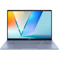 Asus Vivobook S16 / S3607NA-SH065W