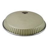 Remo slagkop Nuskyn Symmetry Conga 12,25" M4-1225-N6-D1