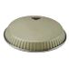 Remo slagkop Nuskyn Symmetry Conga 12,25" M4-1225-N6-D1