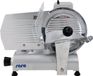 Saro Horeca Snijmachine model AS300