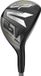 Wilson Launch Pad 2 Hybride Club 2022 - Links
