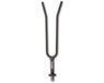 Black Cat Deflector Hengelpod Zwart