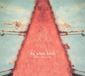 White Star Is Just the Sun (Remastered Édition)