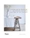 Living Rizzoli International Publications Living with Nature Hardcover
