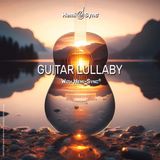 Suburban Hemi-sync Guitar Lullaby With Hemi-Sync CD