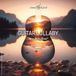 Suburban Hemi-sync Guitar Lullaby With Hemi-Sync CD