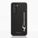 Fibriva Officiel Coque de Téléphone Modèle 2
