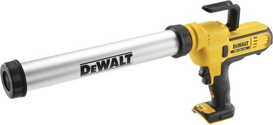 DeWalt DCE580N