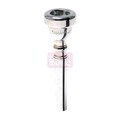 Yamaha MP TR 11A4 Mondstuk voor trompet