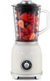 SWEISS MXV8 Vintage Blender - 1.5 L - Beige