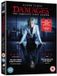 Damages - Season 1 DVD