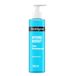 Neutrogena Hydro Boost Aqua Gel Reiniger