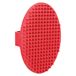 Massageborstel, TRIXIE Massageborstel met polsband 9, 13 cm