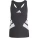 Adidas Damestanktop Adizero Road To Records
