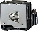 Sharp BQC-PGC20X/1 Projector Lamp