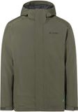 VAUDE Men's Rosemoor Padded Jacket II