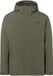 VAUDE Men's Rosemoor Padded Jacket II