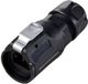 Tru Components Connector TC-12770452 Invoerhulp voor RJ45 1 stuk(s)
